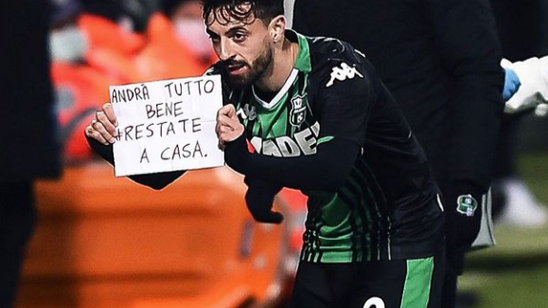 与中场的手 与中场的手