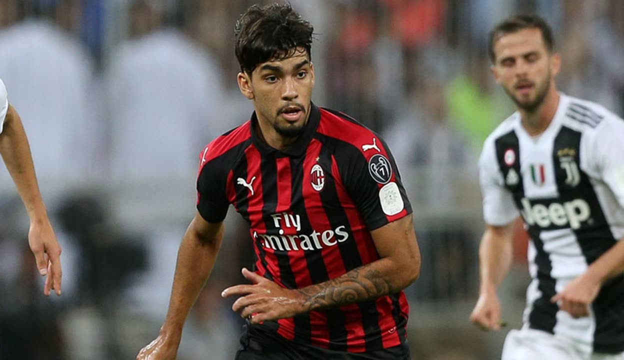 验证强度 验证强度