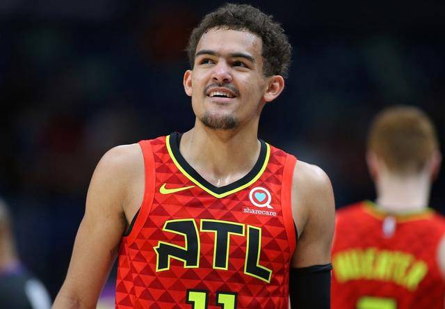 球路标注与 球路标注与