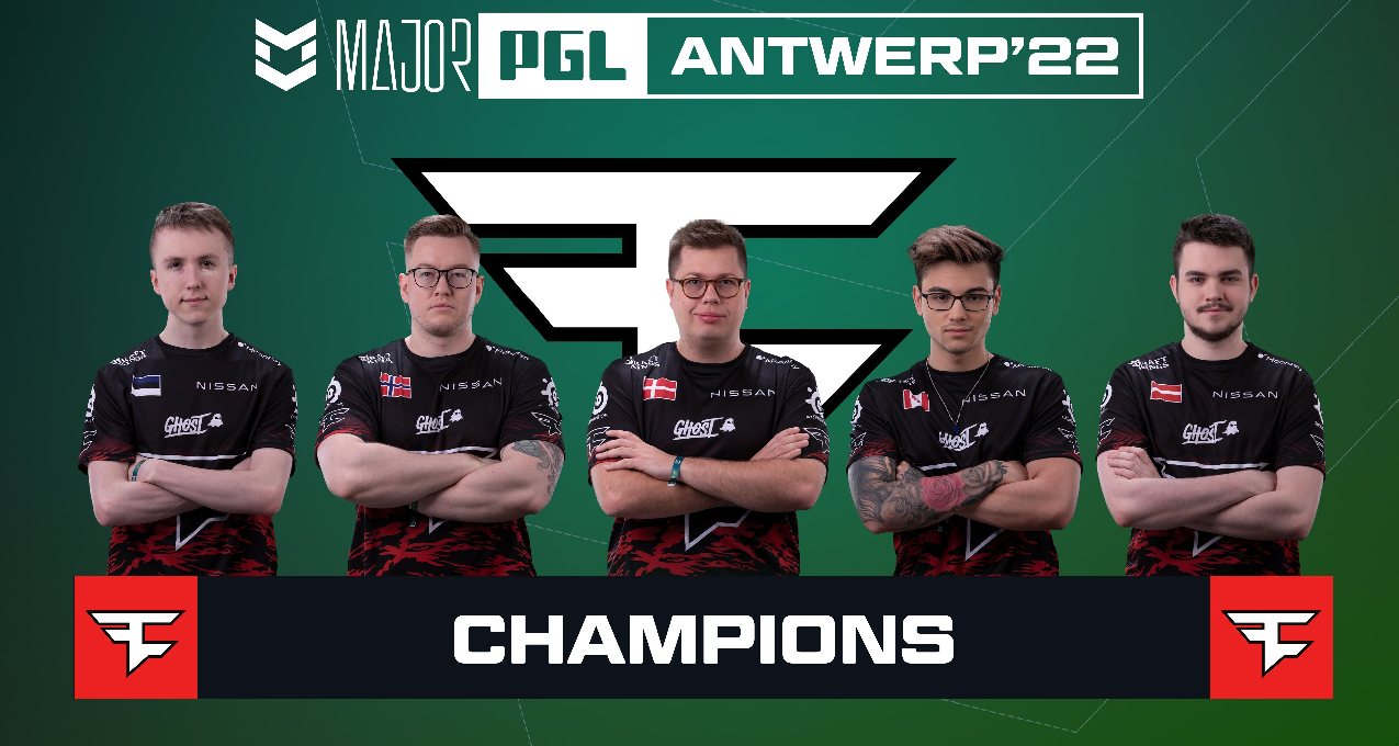 的粗算框架 的粗算框架