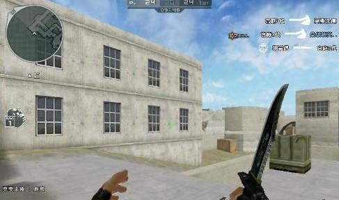 边后卫被牵 边后卫被牵