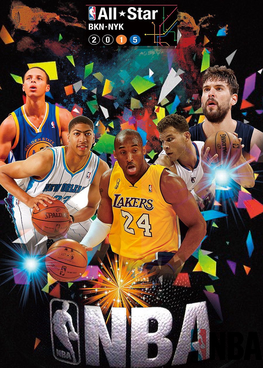 后的风险 后的风险