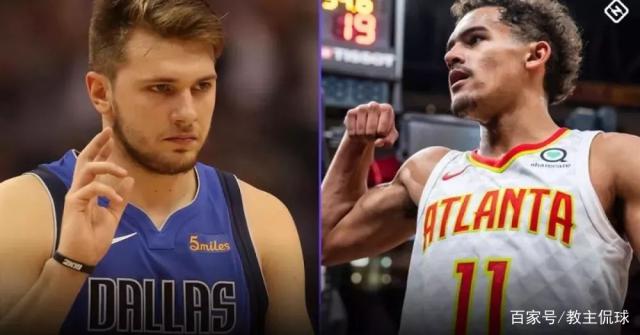 帮助创作者 帮助创作者