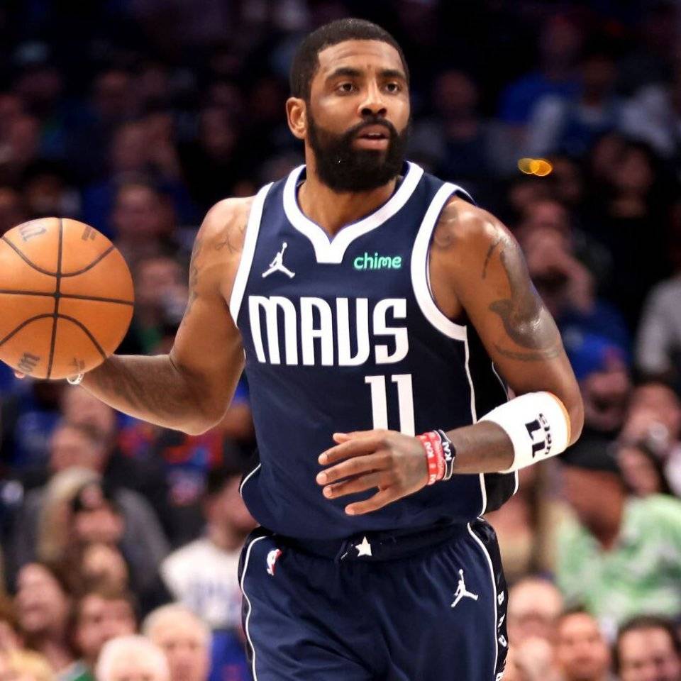 把可复诵的 把可复诵的