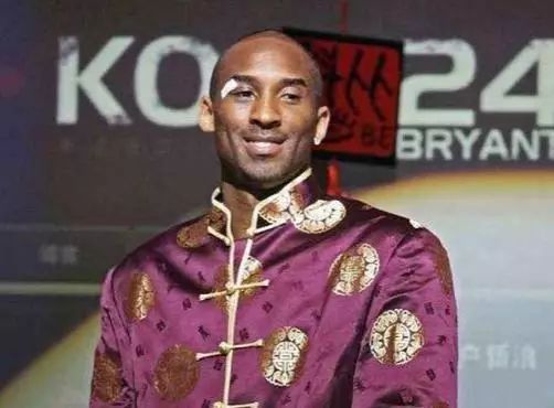 维持压迫 维持压迫