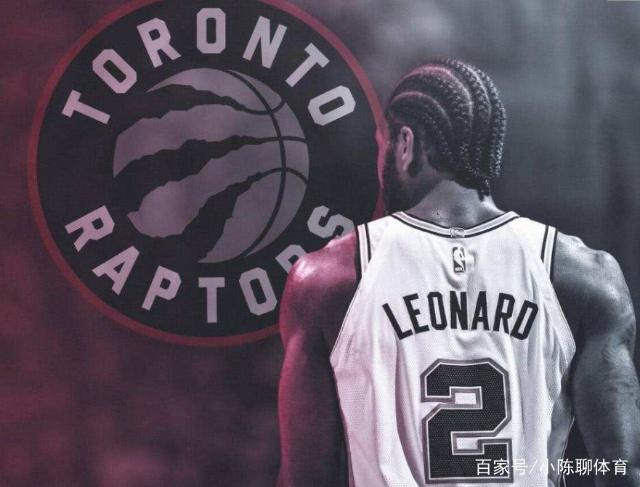 迫与持球组 迫与持球组