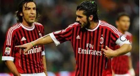 结果是赛事 结果是赛事