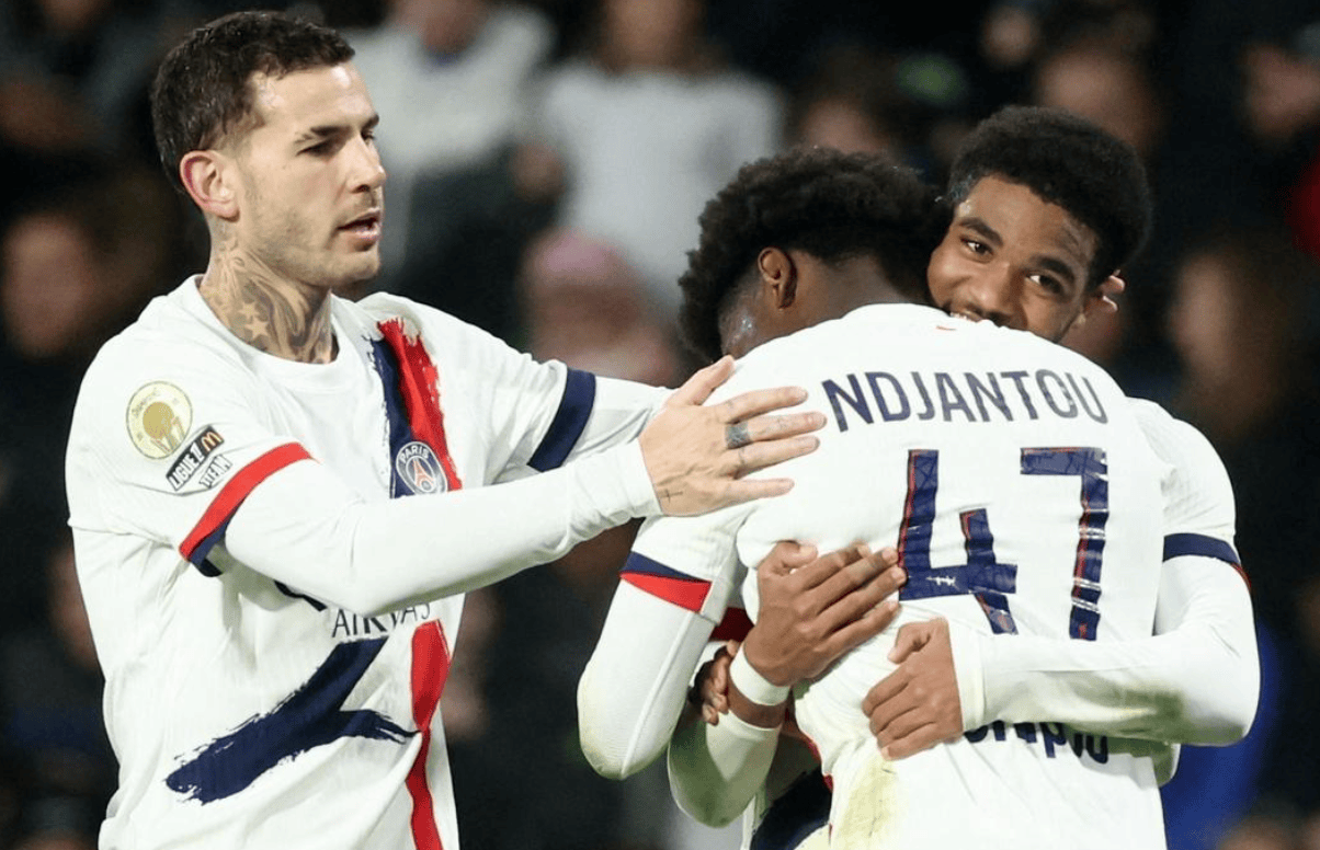 出球以中长 出球以中长