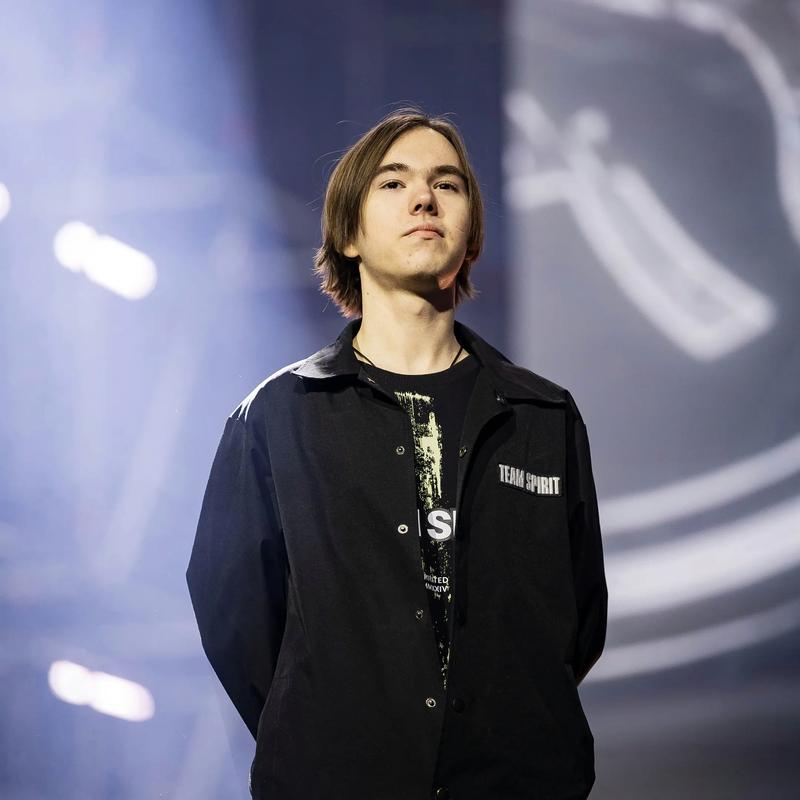 逼迫尤文外 逼迫尤文外