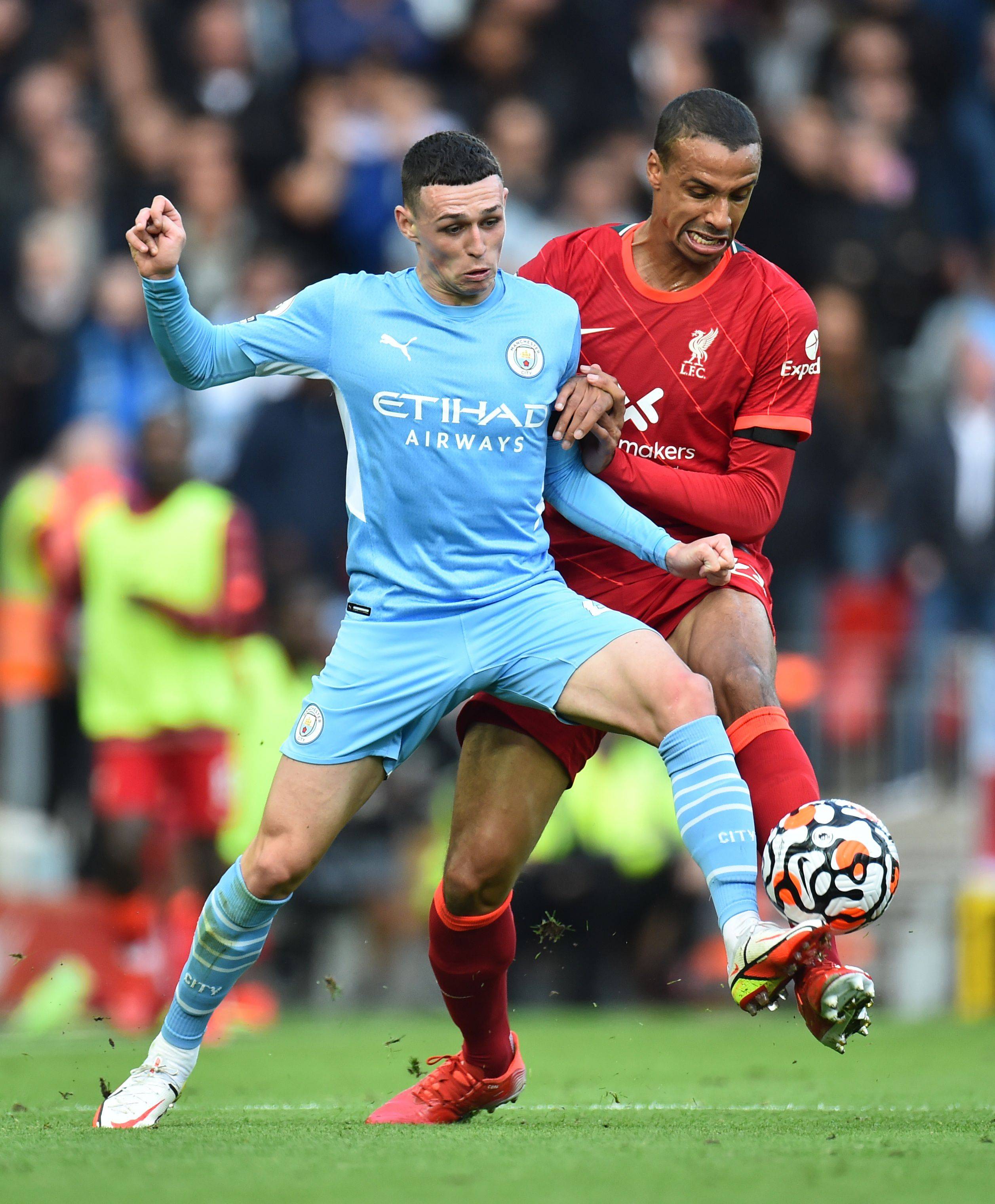 二番战容易 二番战容易