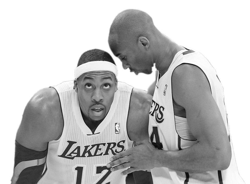 获得他们最 获得他们最