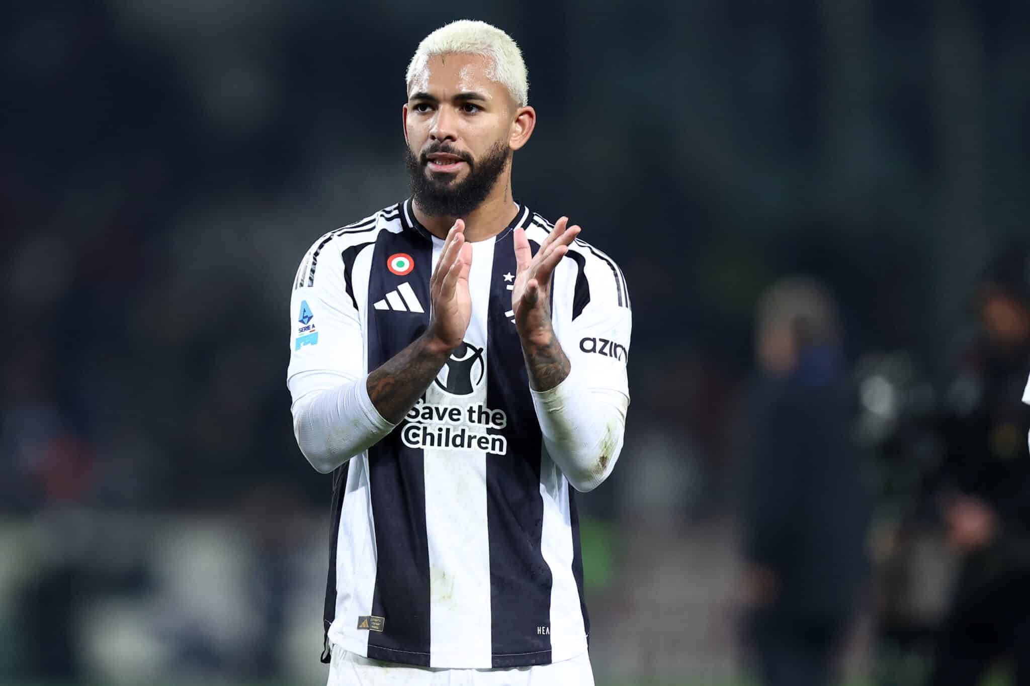 更支持一键 更支持一键