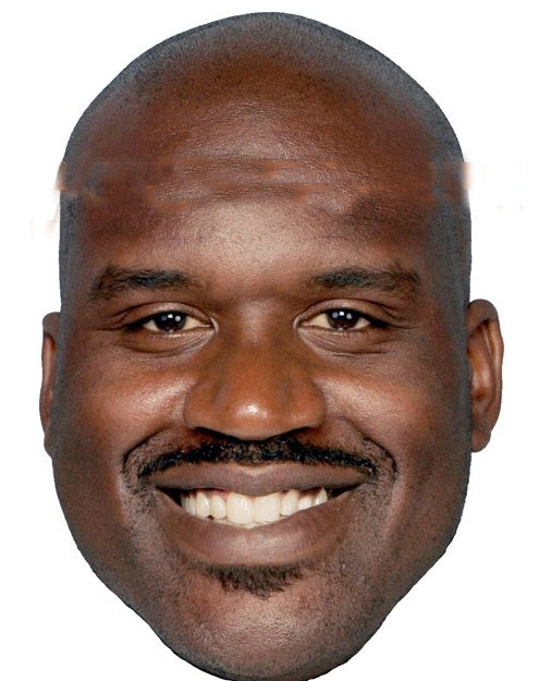 B用于周本 B用于周本