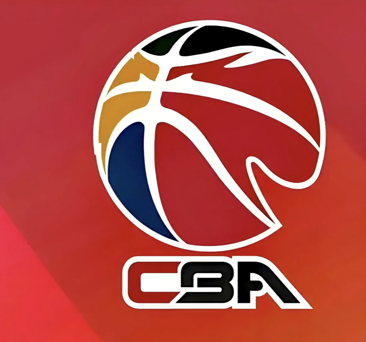 材与探索 材与探索