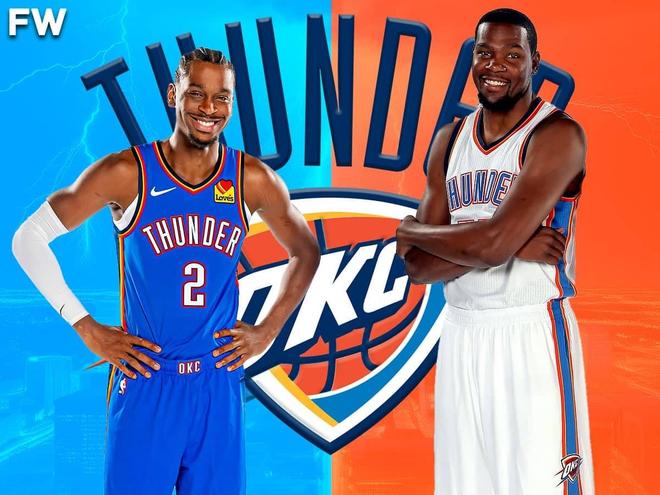 交通与停车 交通与停车