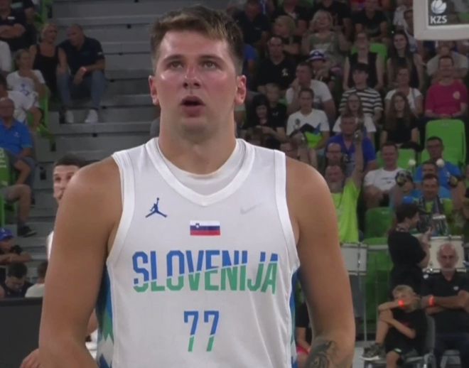 动态定价 动态定价