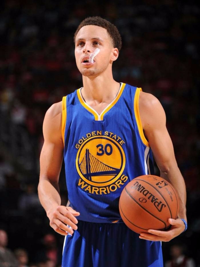 IP驱动型 IP驱动型