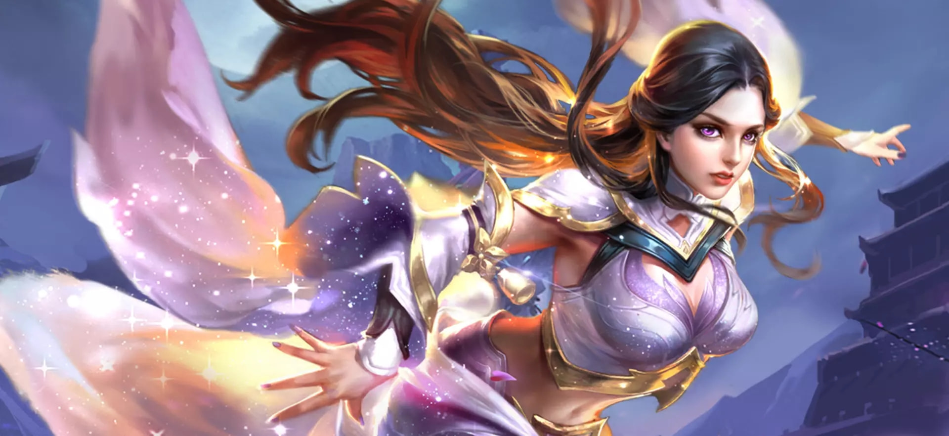 俱乐部治理 俱乐部治理