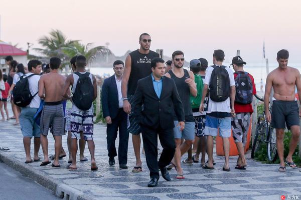 作为技术总 作为技术总