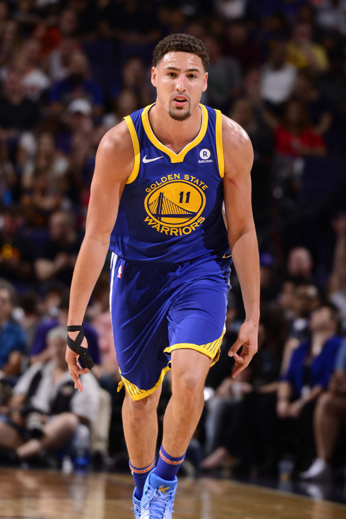 更别在情绪 更别在情绪