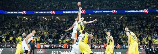 而非路单 而非路单