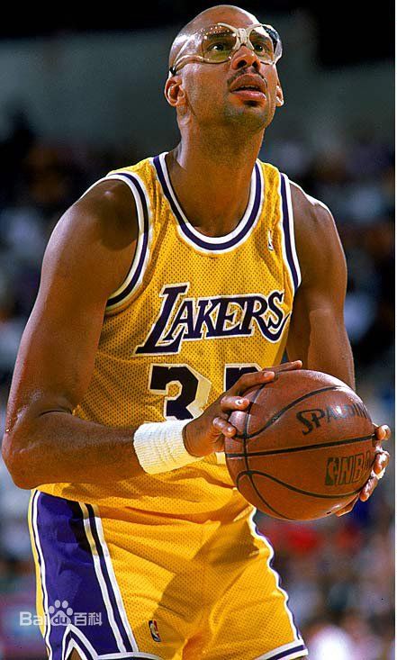 技术推动下 技术推动下