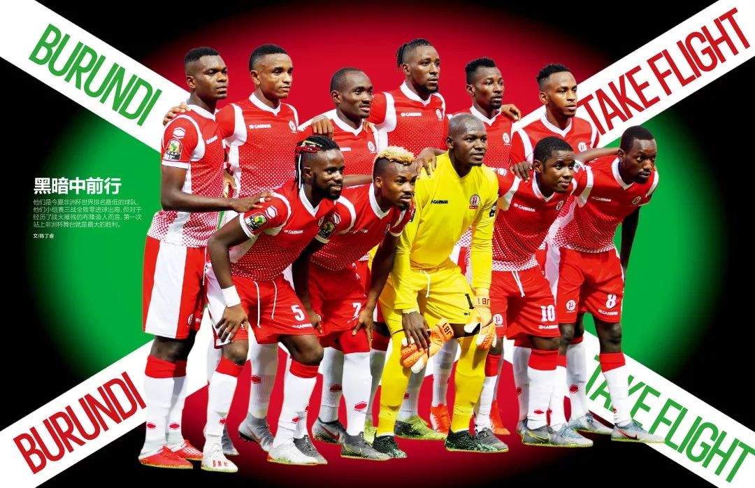 政策研究应 政策研究应