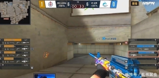 稳定落地 稳定落地