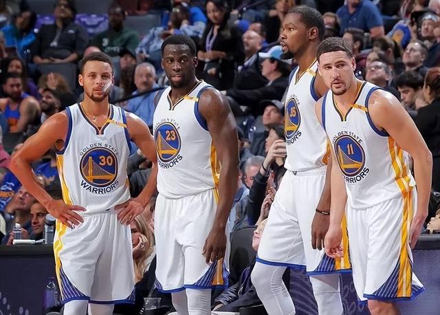 游戏选择 游戏选择