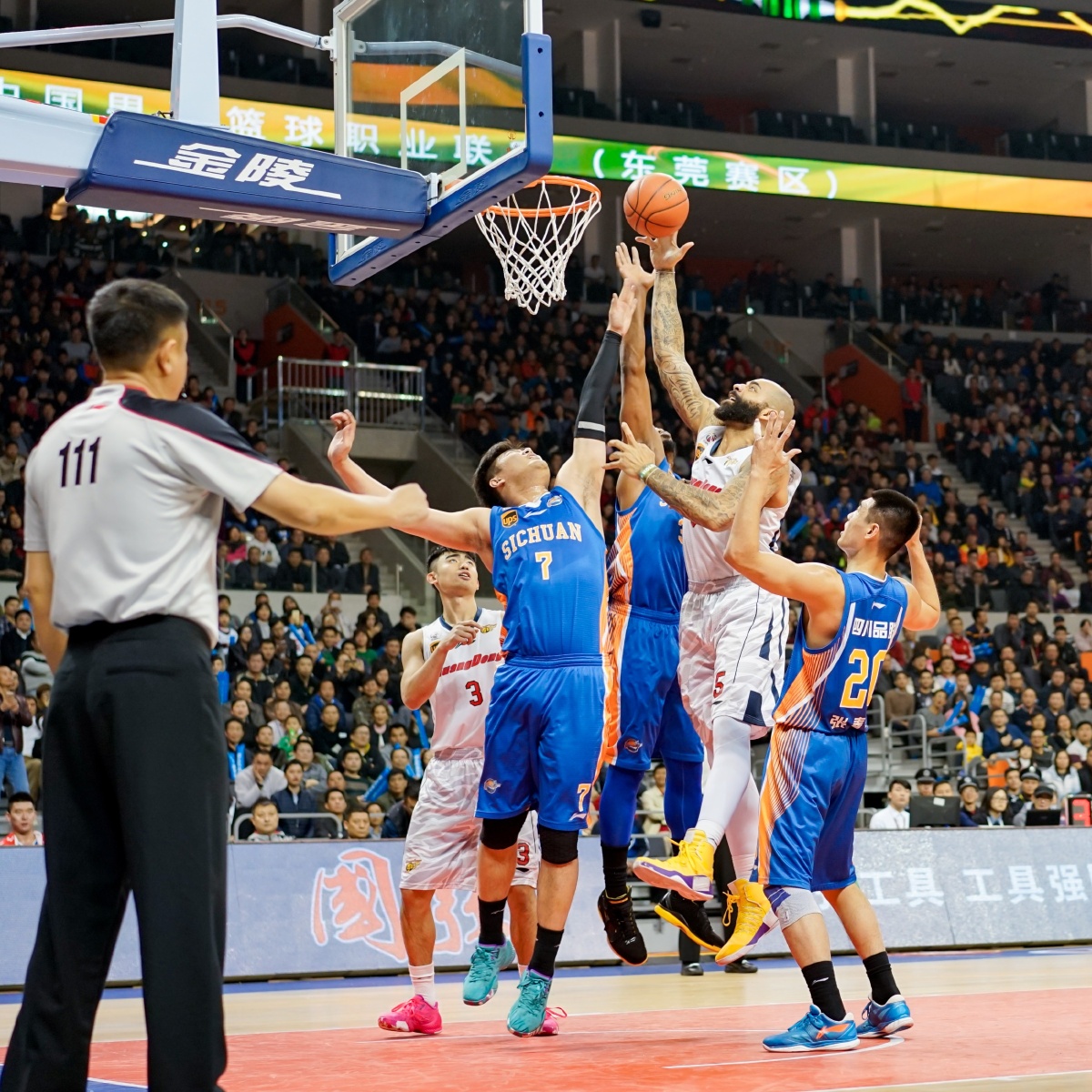 反弹效应 反弹效应