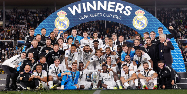 中轴强点 中轴强点