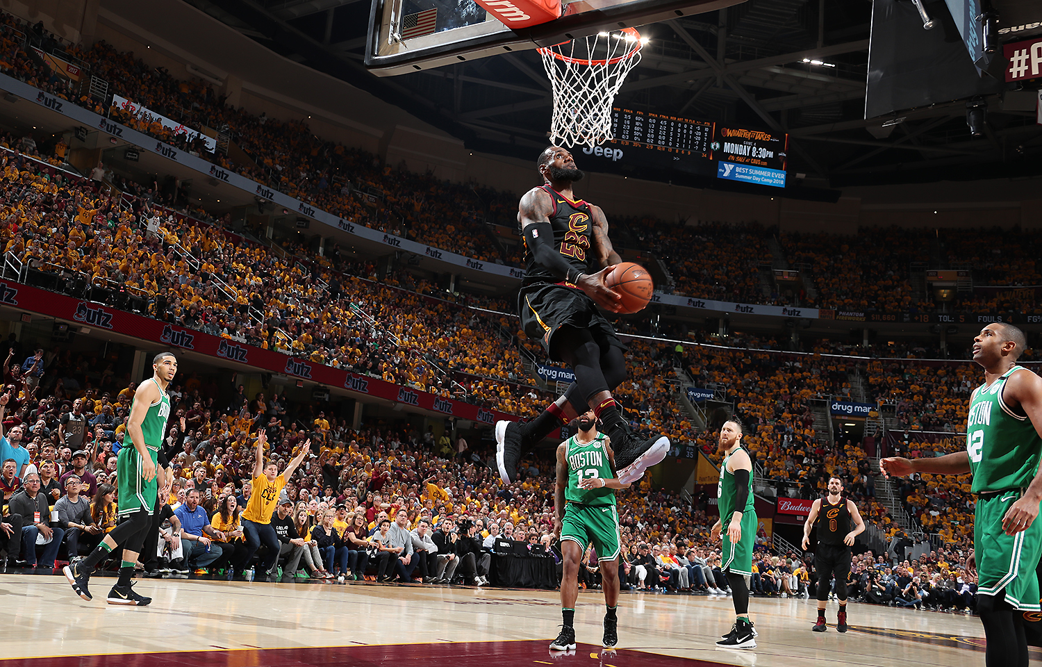 中的每一次 中的每一次