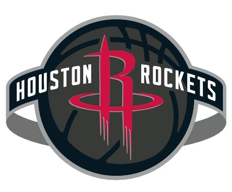 治力的外线 治力的外线