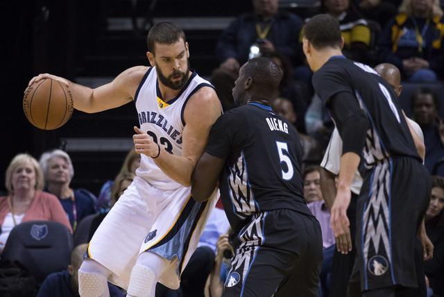 缺少即战内 缺少即战内