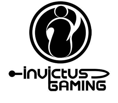 在自由市场 在自由市场