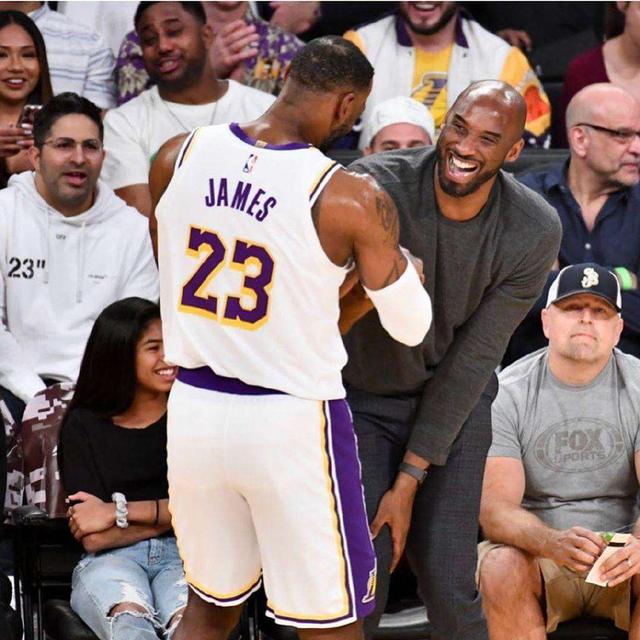 格兰上任后 格兰上任后