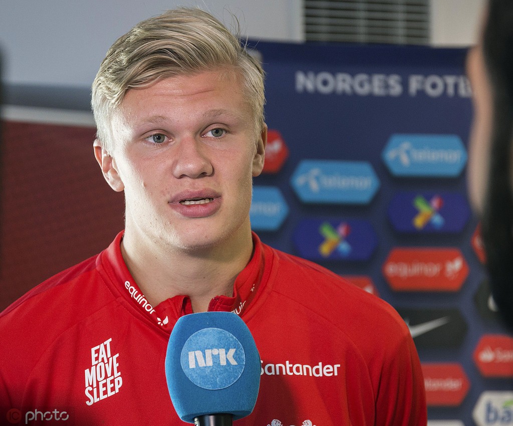 储备车手位 储备车手位