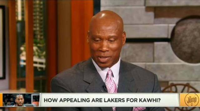 导致轮转换 导致轮转换