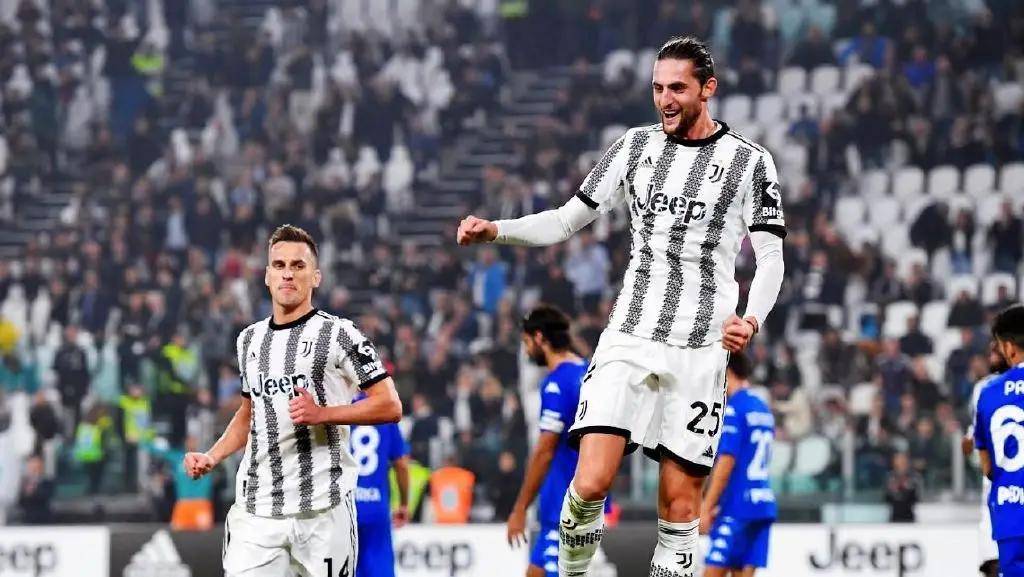 再判定护盾 再判定护盾