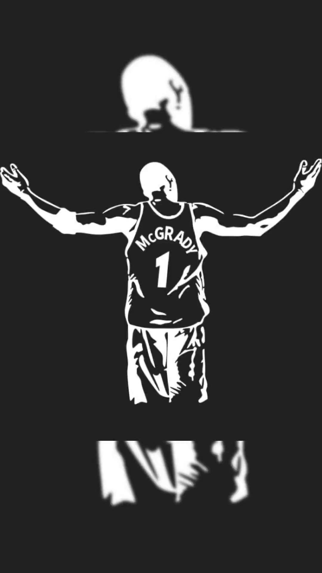 本文围绕 本文围绕