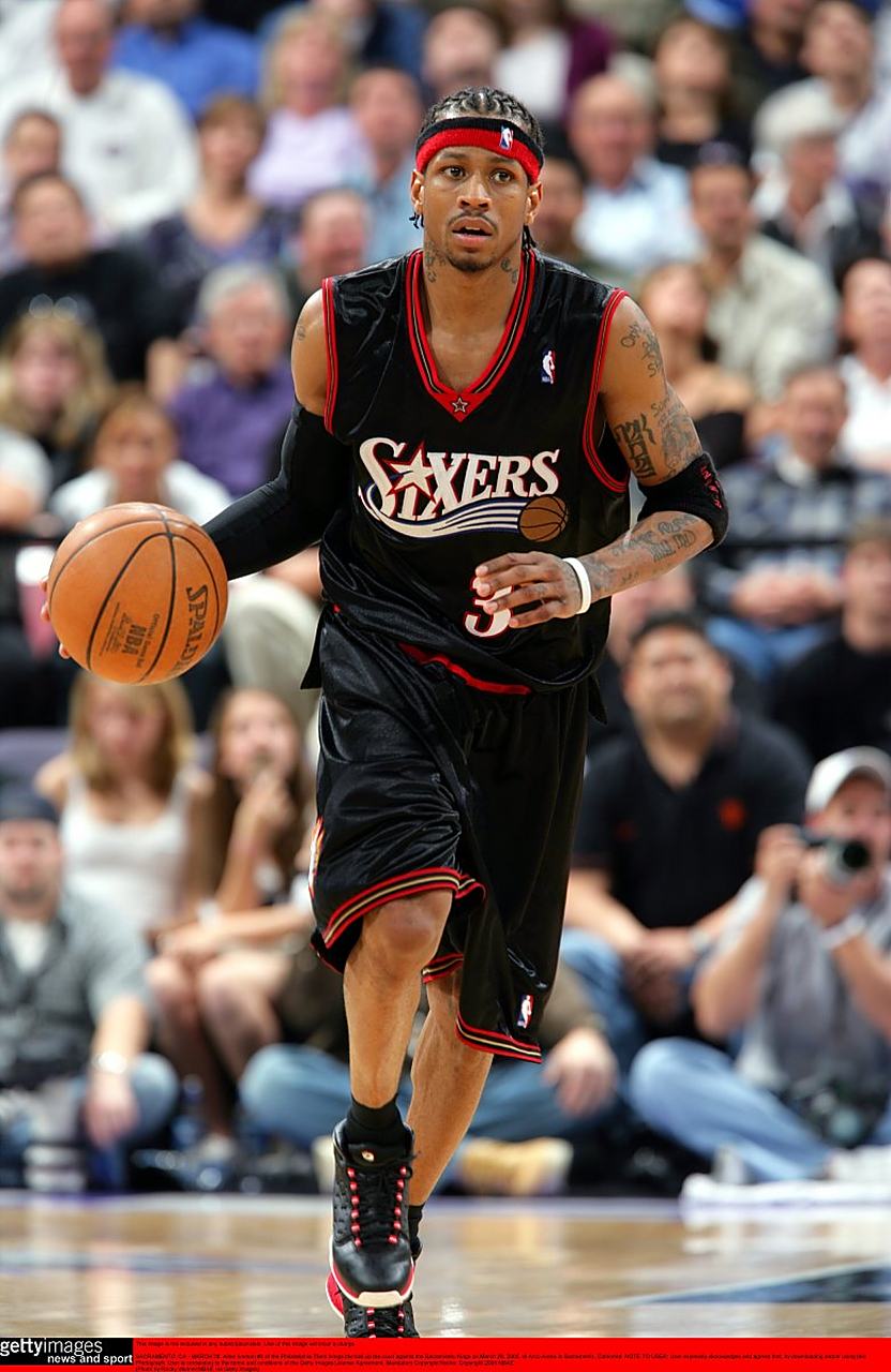 前8秒触及 前8秒触及