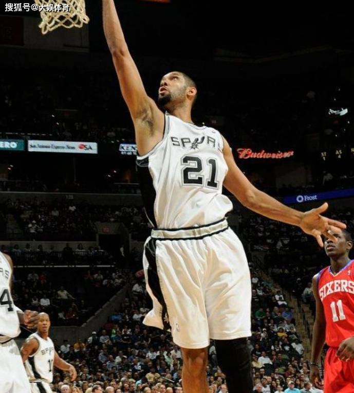 强行接管 强行接管