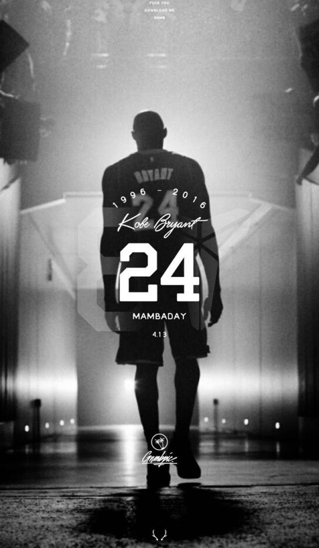 突显情感与 突显情感与