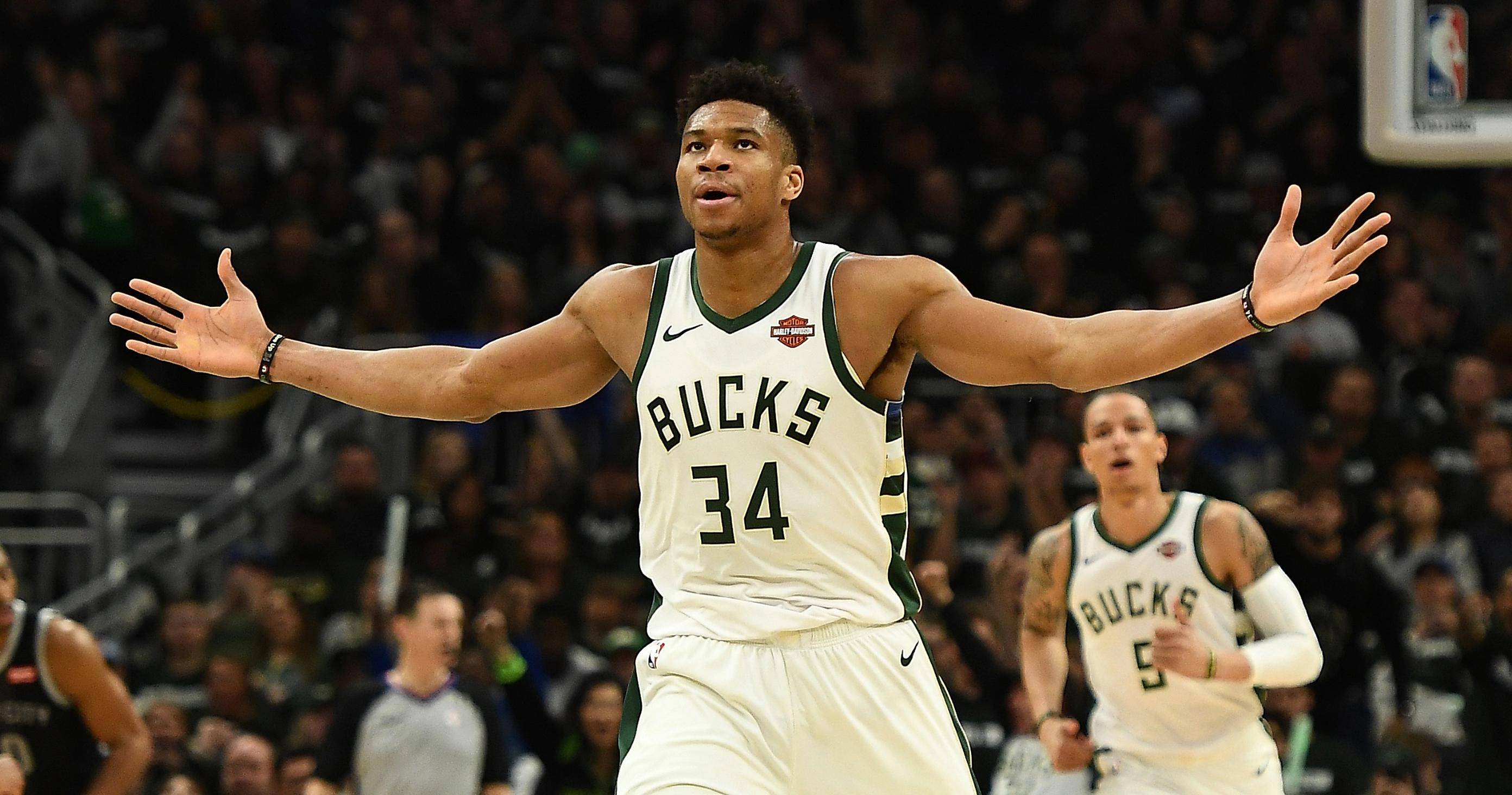 P多场景灰 P多场景灰