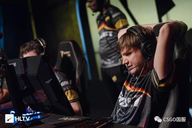 下个爆款吗 下个爆款吗