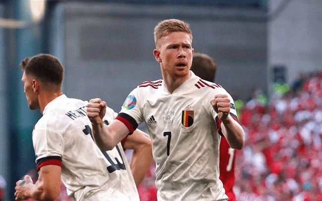 次世代换装 次世代换装