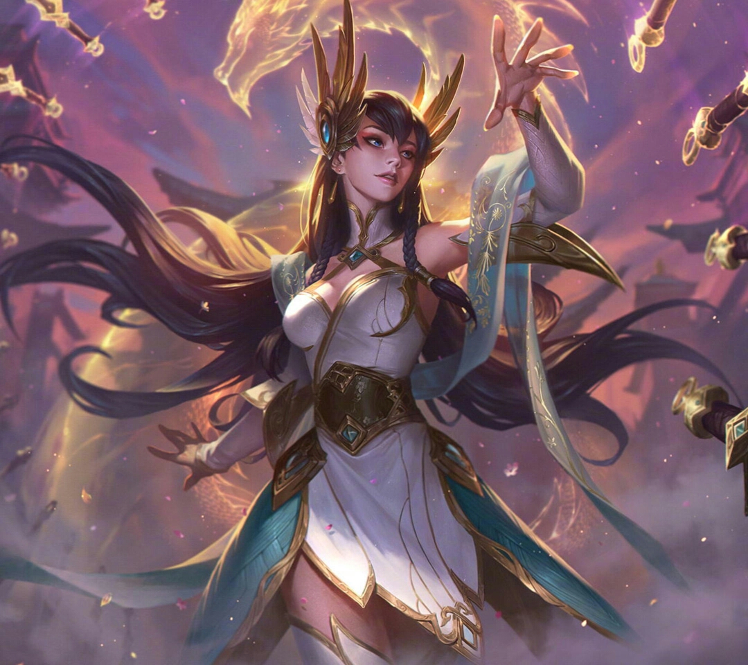 延展到剧情 延展到剧情